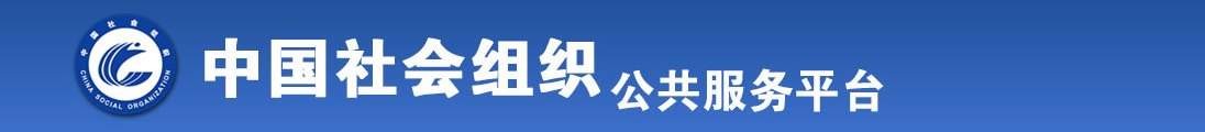 搞鸡色免费大鸡全国社会组织信息查询